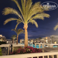 фото из отзыва ID 2747059