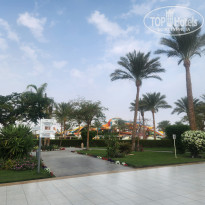 фото из отзыва ID 2747059