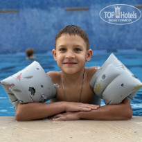 фото из отзыва ID 2747060