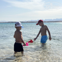 фото из отзыва ID 2747060