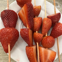 фото из отзыва ID 2747060