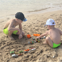 фото из отзыва ID 2747060