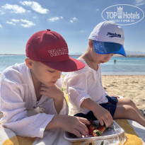 фото из отзыва ID 2747060