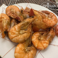 фото из отзыва ID 2747060