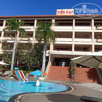 фото из отзыва ID 2746593