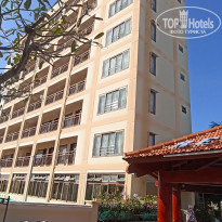 фото из отзыва ID 2746593