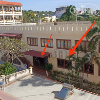 фото из отзыва ID 2746593