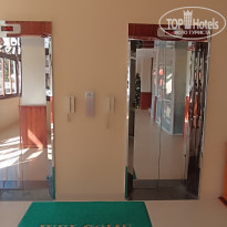 фото из отзыва ID 2746593