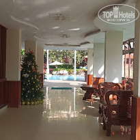 фото из отзыва ID 2746593