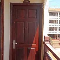 фото из отзыва ID 2746593