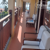 фото из отзыва ID 2746593