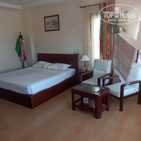 фото из отзыва ID 2746593