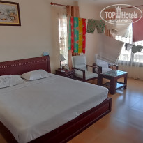 фото из отзыва ID 2746593