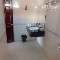 фото из отзыва ID 2746593