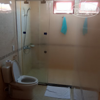 фото из отзыва ID 2746593