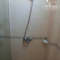 фото из отзыва ID 2746593