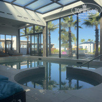 фото из отзыва ID 2747071