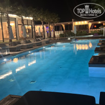 фото из отзыва ID 2747071