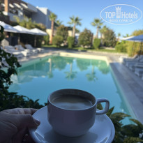 фото из отзыва ID 2747071