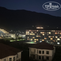 фото из отзыва ID 2747071