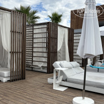 фото из отзыва ID 2747071