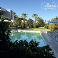 фото из отзыва ID 2747071