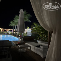 фото из отзыва ID 2747071