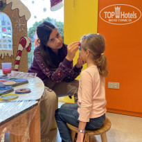 фото из отзыва ID 2747108