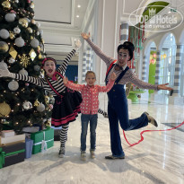 фото из отзыва ID 2747108