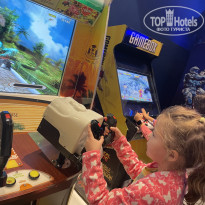 фото из отзыва ID 2747108