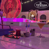 фото из отзыва ID 2747108