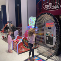 фото из отзыва ID 2747108