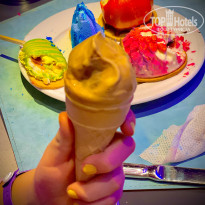 фото из отзыва ID 2747108