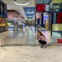 фото из отзыва ID 2747108