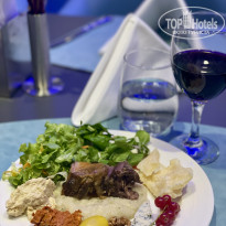 фото из отзыва ID 2747108