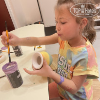 фото из отзыва ID 2747108