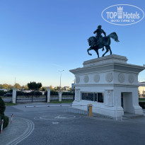 фото из отзыва ID 2747108