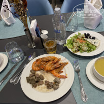 фото из отзыва ID 2747108