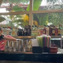 фото из отзыва ID 2747108