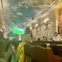 фото из отзыва ID 2747108