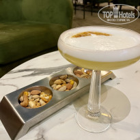 фото из отзыва ID 2747108