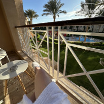 фото из отзыва ID 2747144