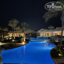 фото из отзыва ID 2747144