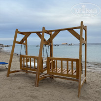 фото из отзыва ID 2747144