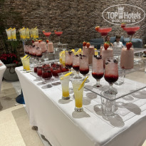 фото из отзыва ID 2747144