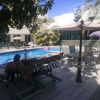 фото из отзыва ID 2746107