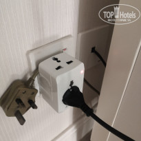 фото из отзыва ID 2746107