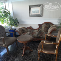 фото из отзыва ID 2746107