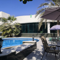 фото из отзыва ID 2746107