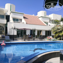 фото из отзыва ID 2746107